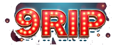 9rip logo