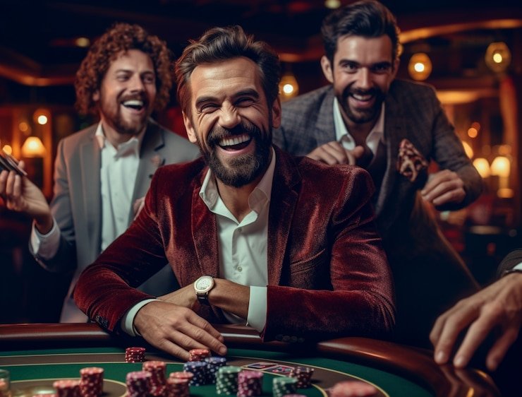 9rip mobile gaming